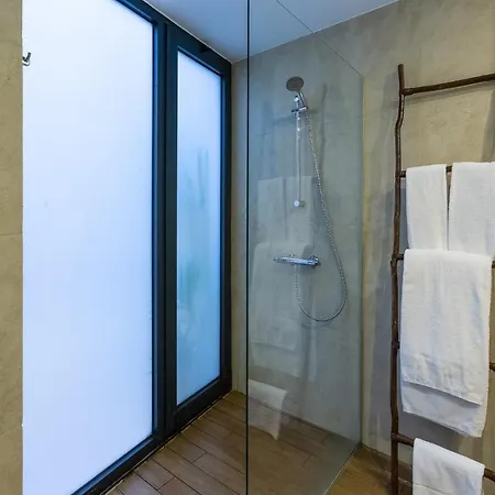 Autor 4* Vila do Conde