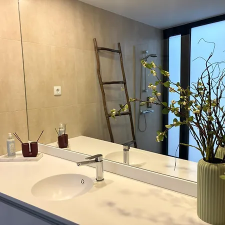 Autor Casa de hóspedes