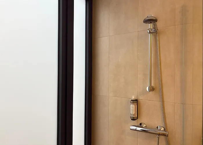 Casa de hóspedes Autor Vila do Conde