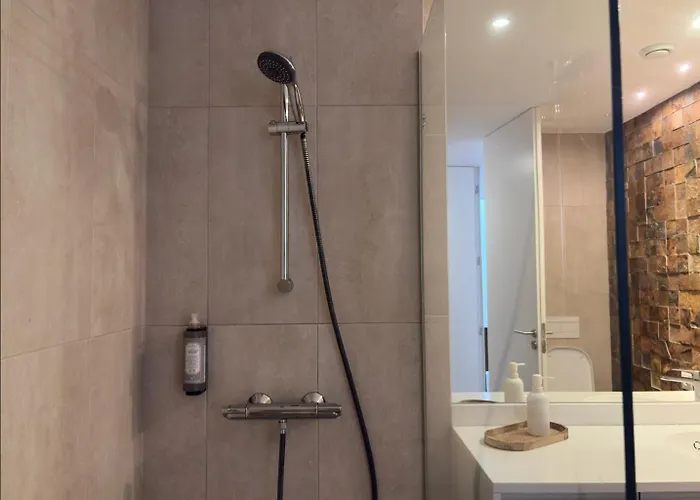 Casa de hóspedes Autor