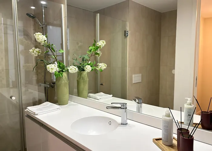 Casa de hóspedes Autor Vila do Conde