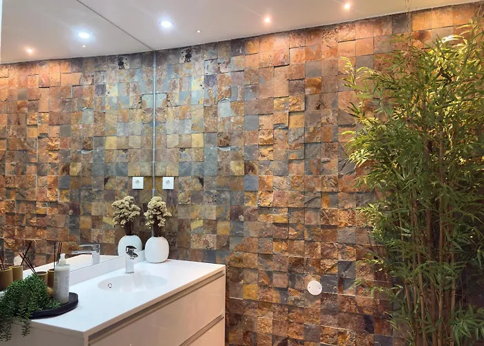 Autor 4* Vila do Conde