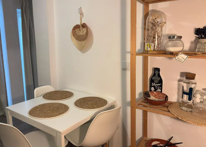 Casa de hóspedes Autor 4*