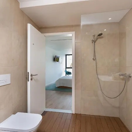 Autor 4* Vila do Conde