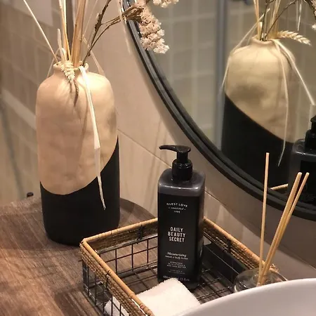 Pensión Autor Vila do Conde