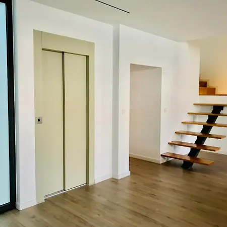 Autor 4* Vila do Conde