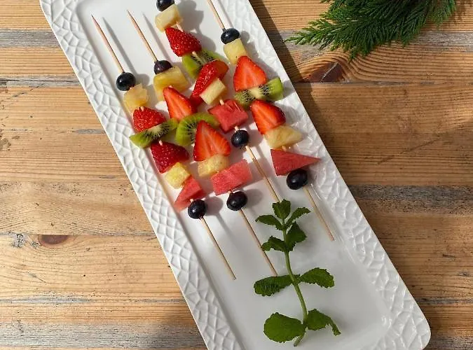 Autor 招待所 孔迪镇